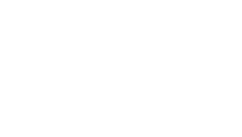VR